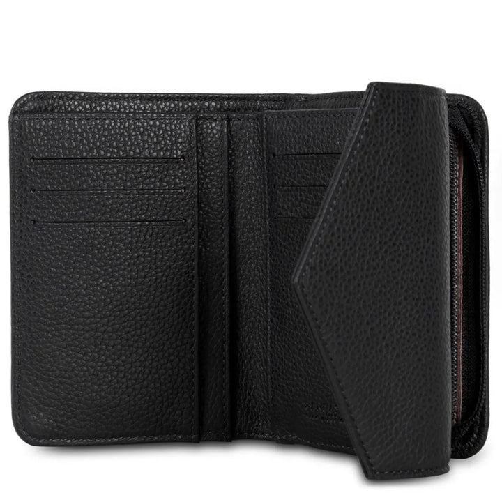 Lancaster Compagnon / Portefeuille  Lucky Bag™