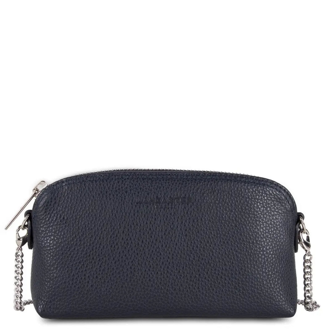 Lancaster Trousse Bleu-Foncé Lucky Bag™