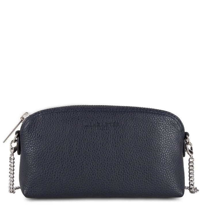 Lancaster Trousse Bleu-Foncé Lucky Bag™