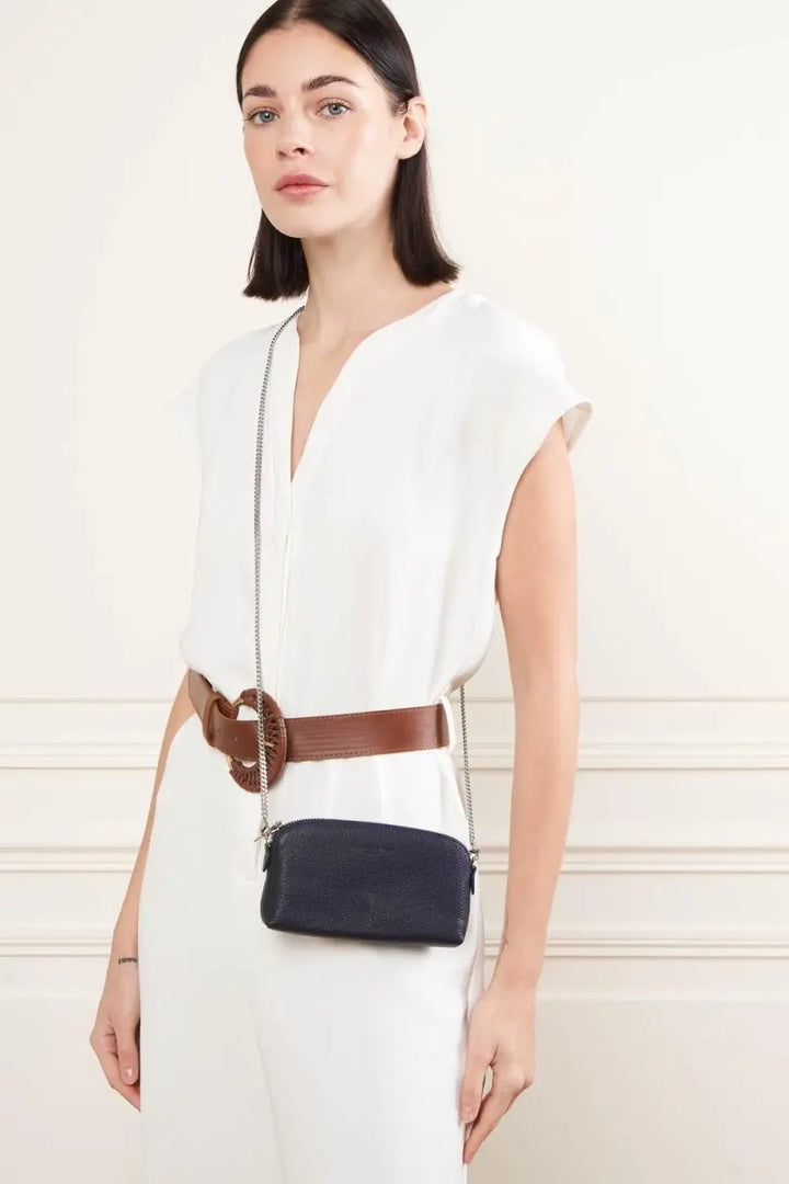 Lancaster Trousse  Lucky Bag™