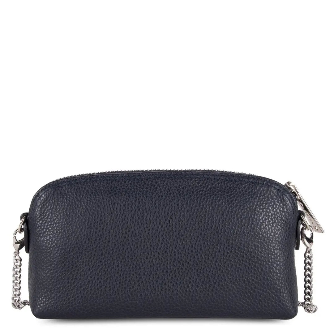 Lancaster Trousse  Lucky Bag™