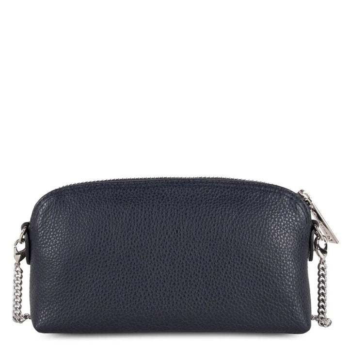 Lancaster Trousse  Lucky Bag™