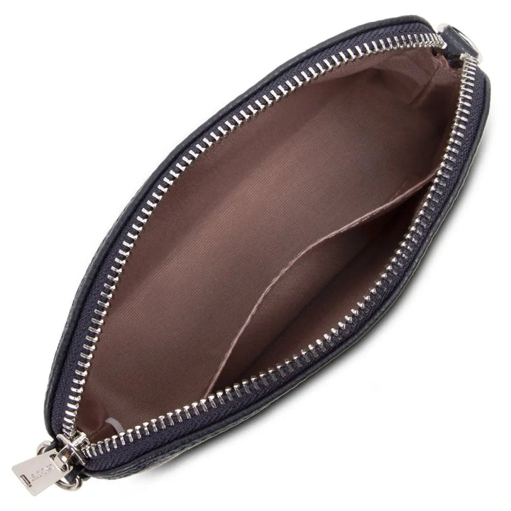 Lancaster Trousse  Lucky Bag™