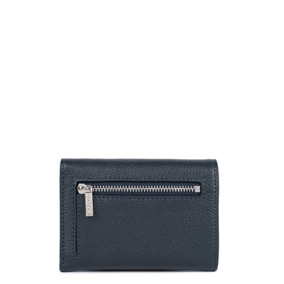 Porte Cartes  