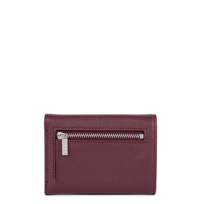 Porte Cartes  