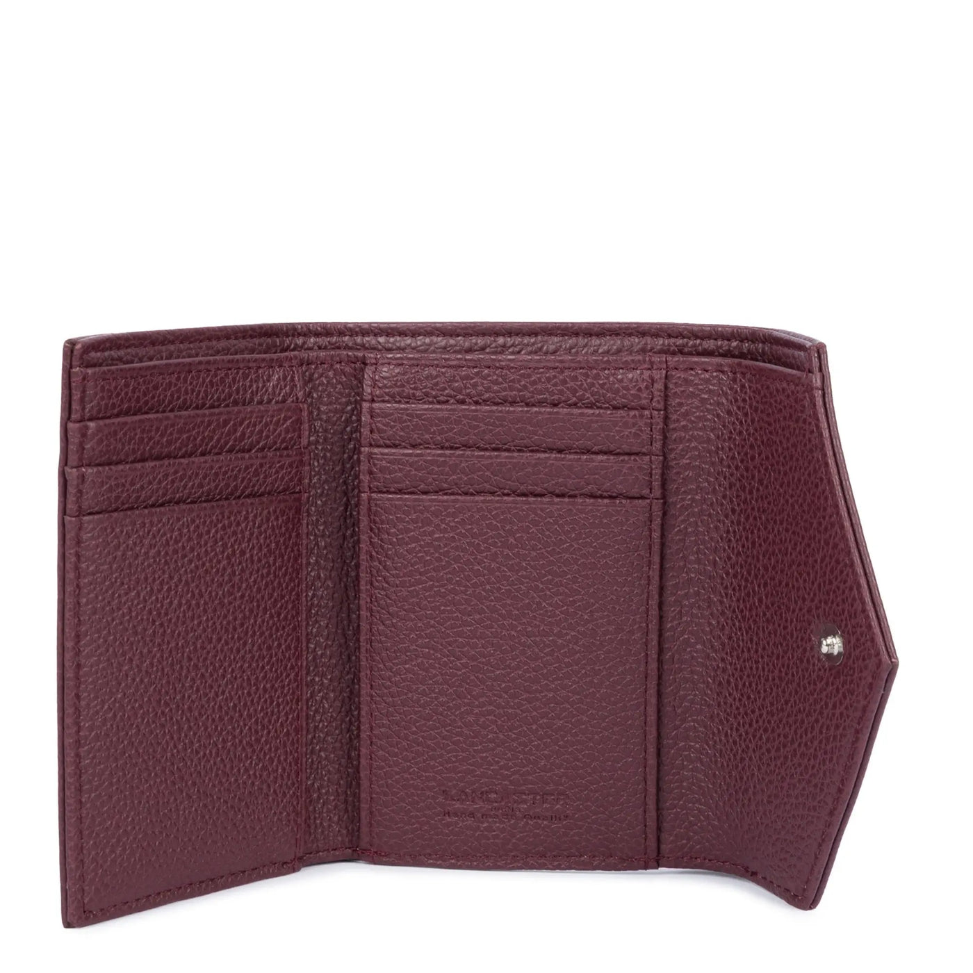 Porte Cartes  