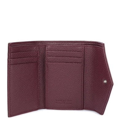 Porte Cartes  