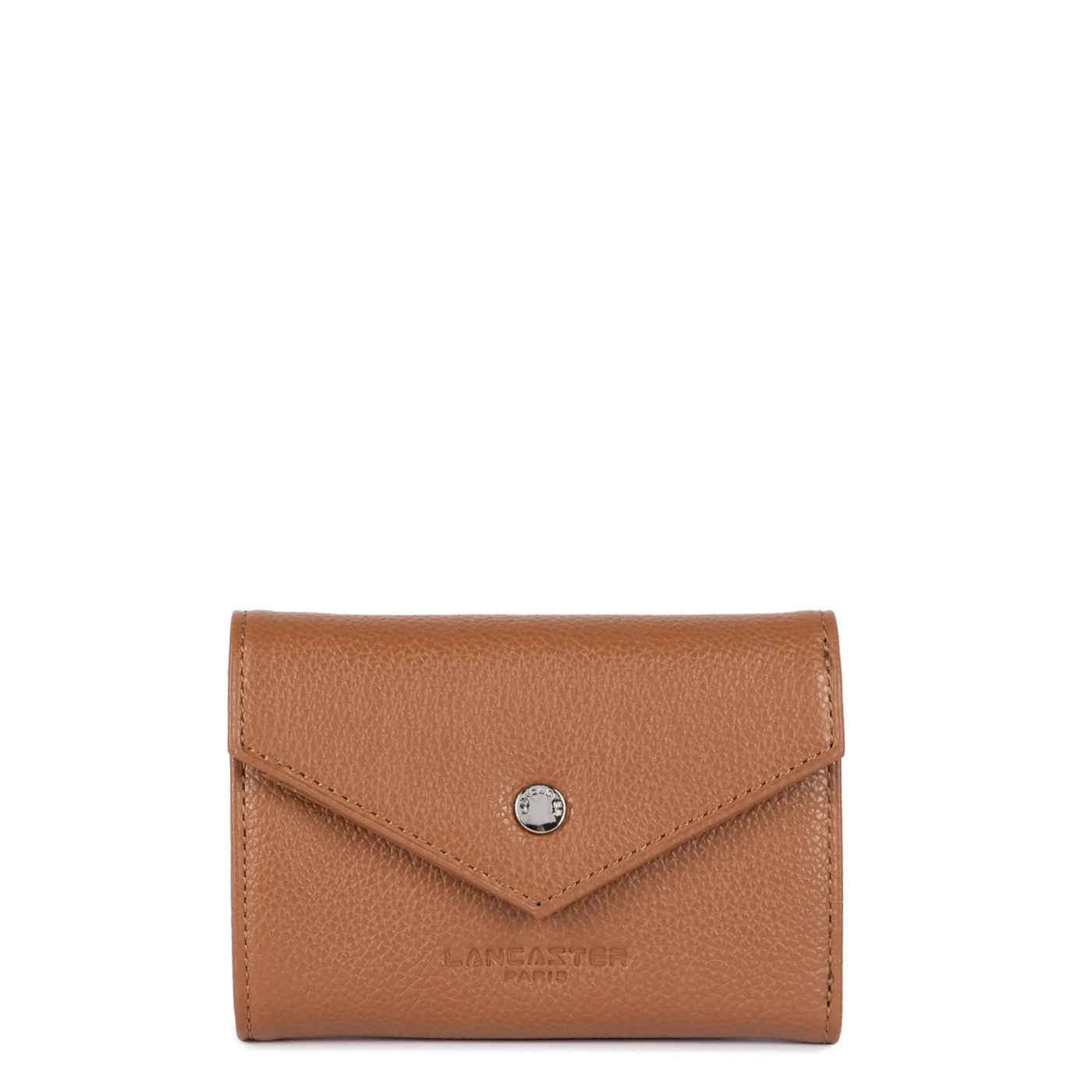 Porte Cartes Camel 