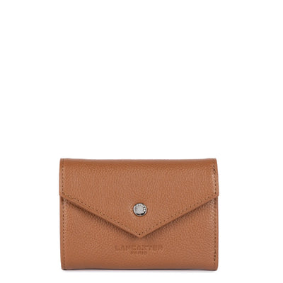 Porte Cartes Camel 