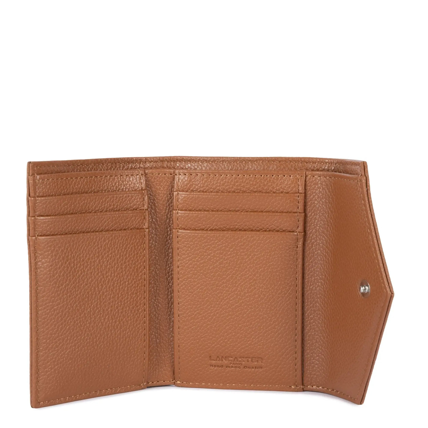 Porte Cartes  