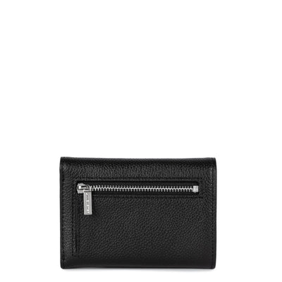 Porte Cartes  