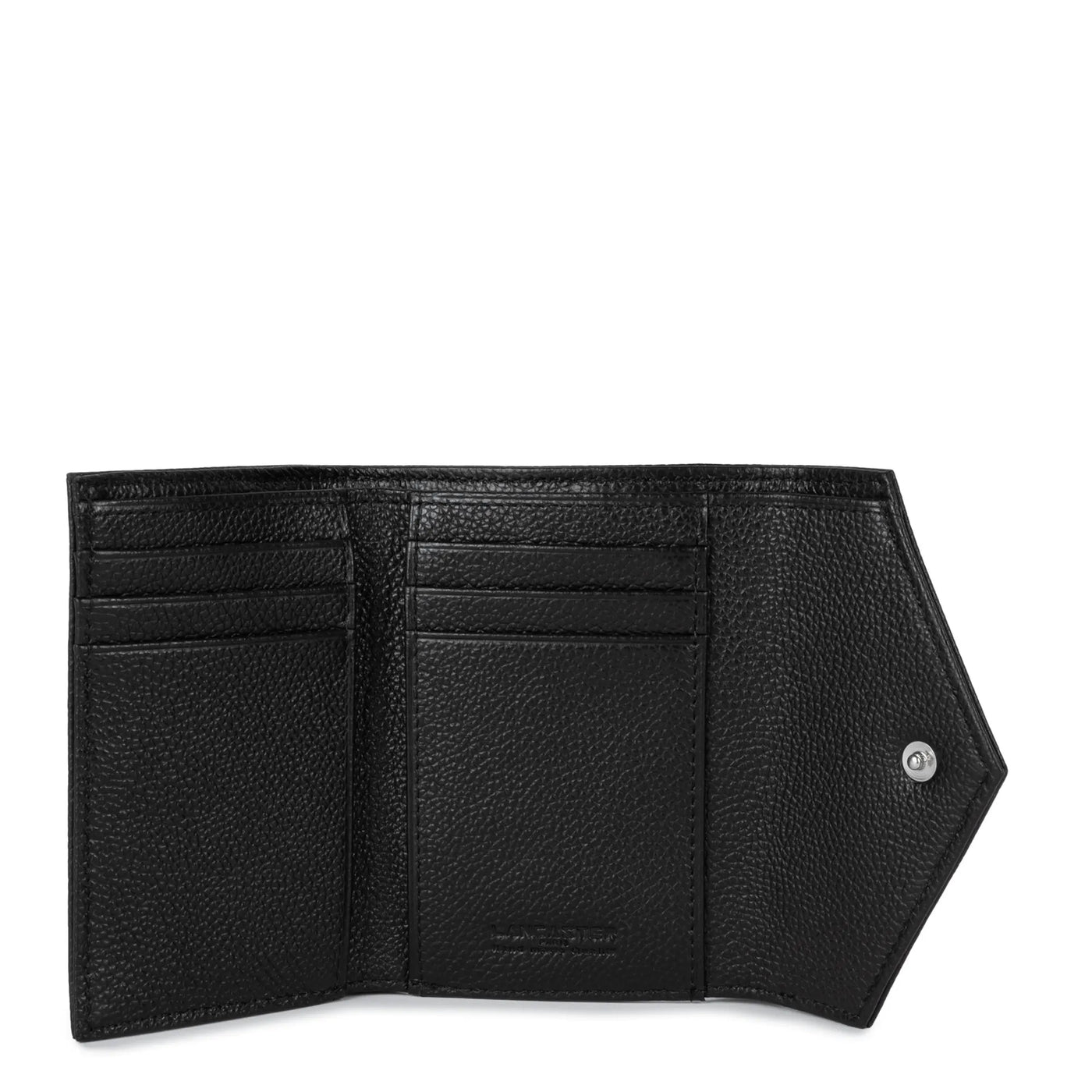 Porte Cartes  