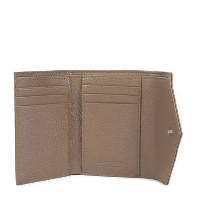 Porte Cartes  