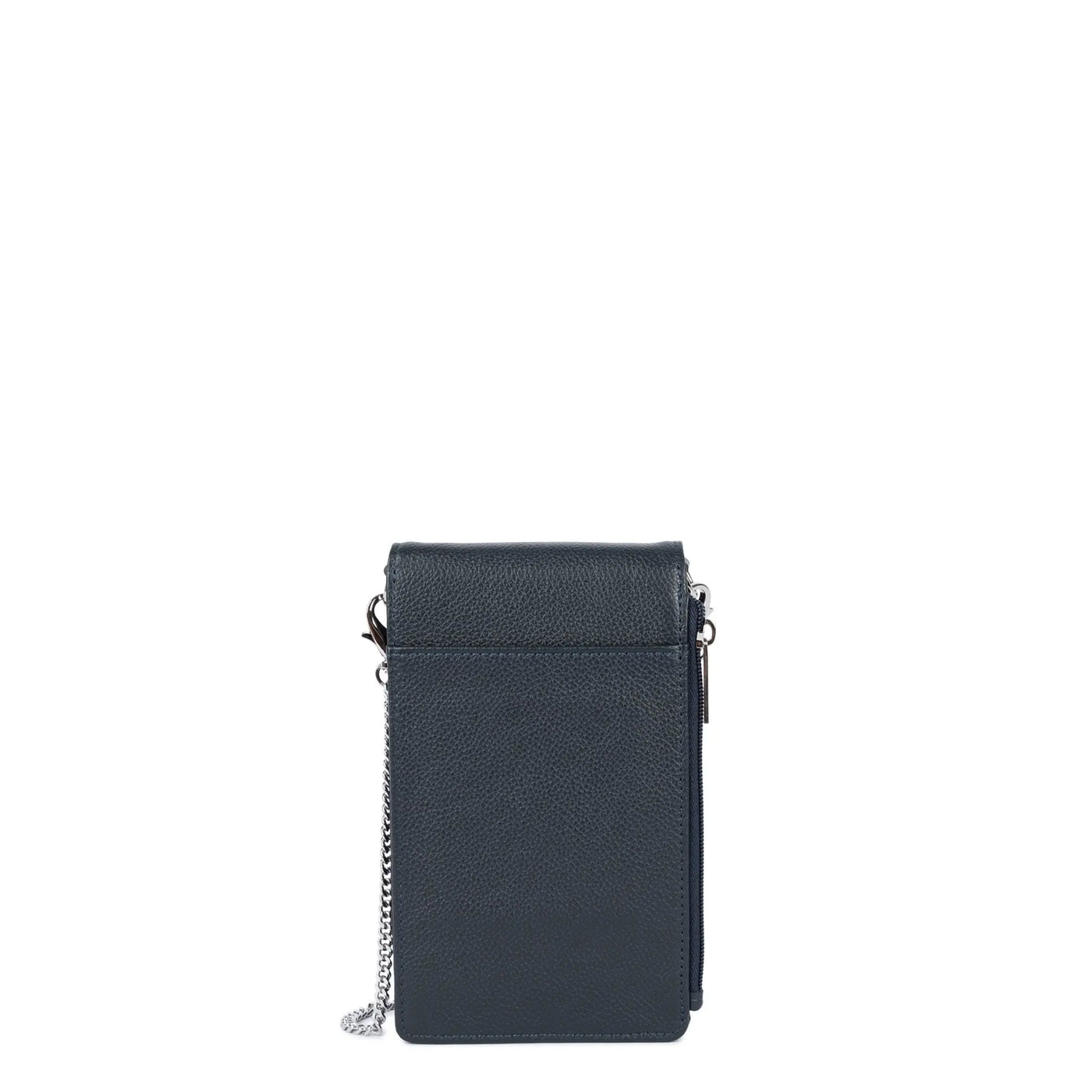 Pochettes  