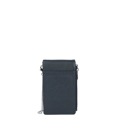 Pochettes  