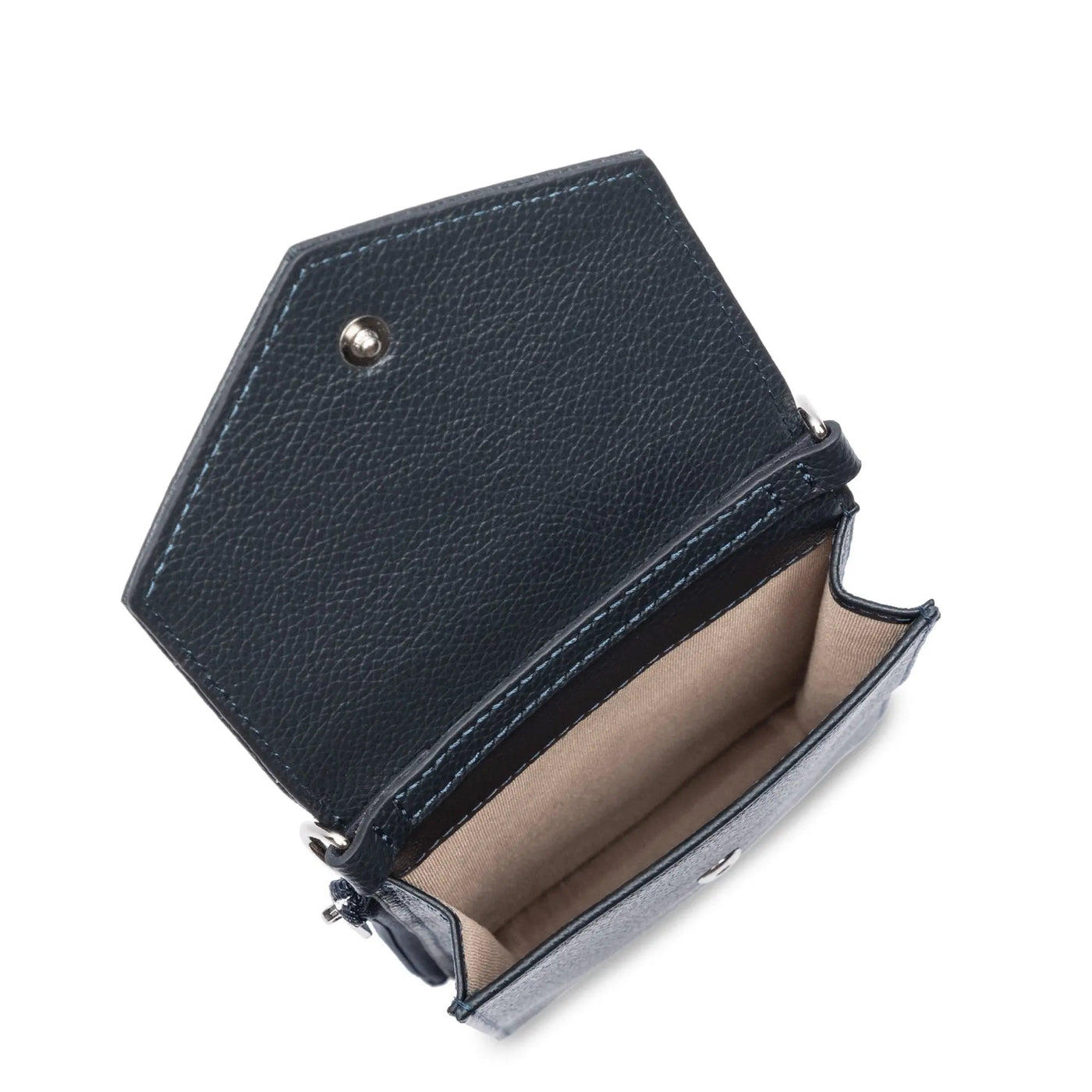 Pochettes  