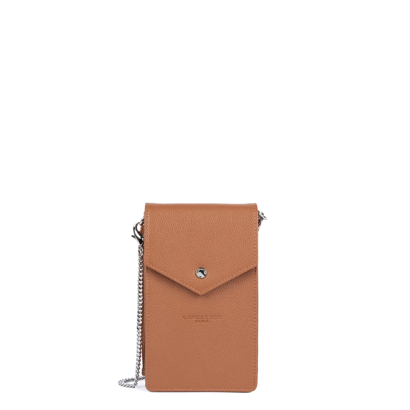 Pochettes Camel 
