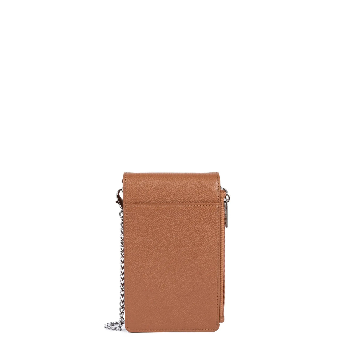 Pochettes  