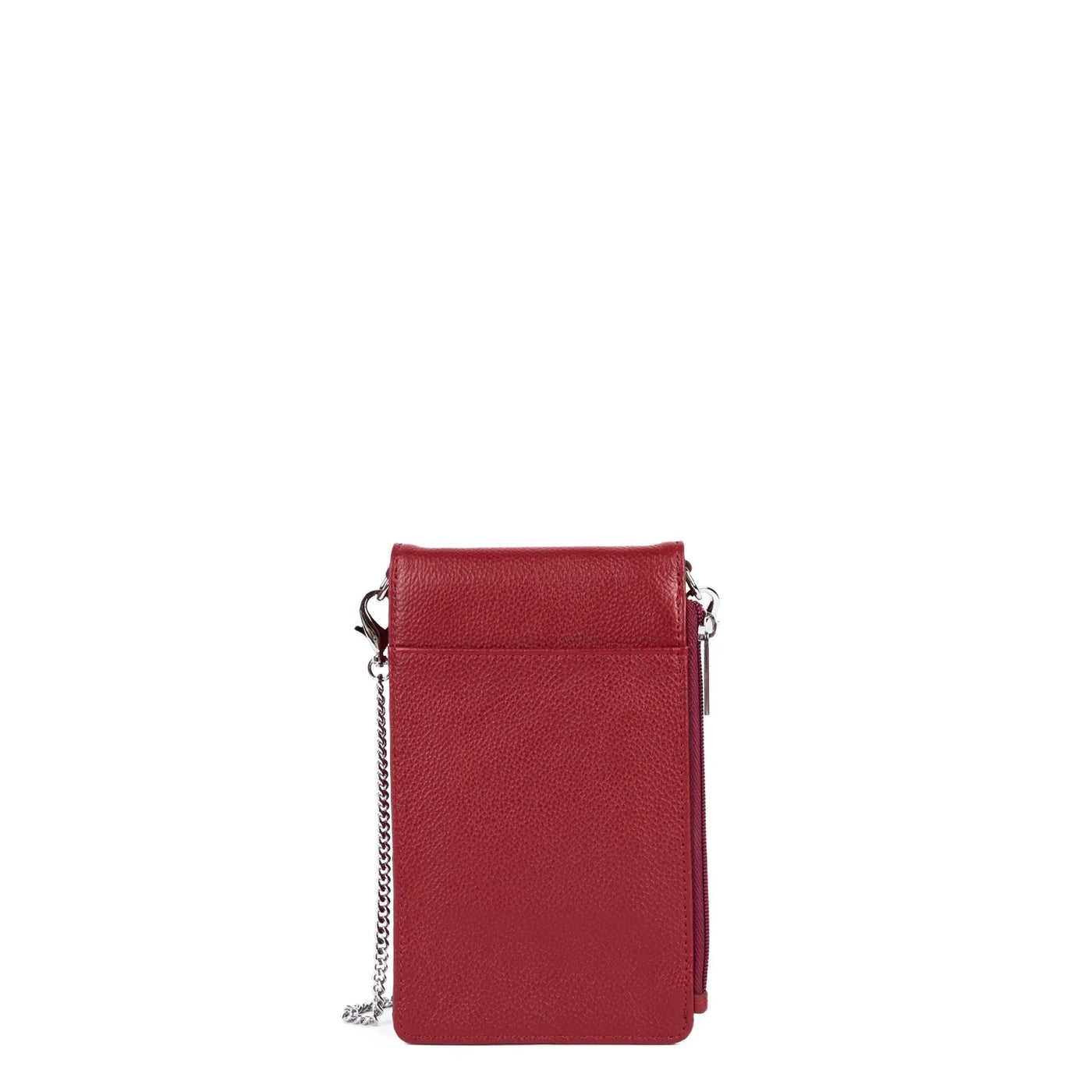 Pochettes  