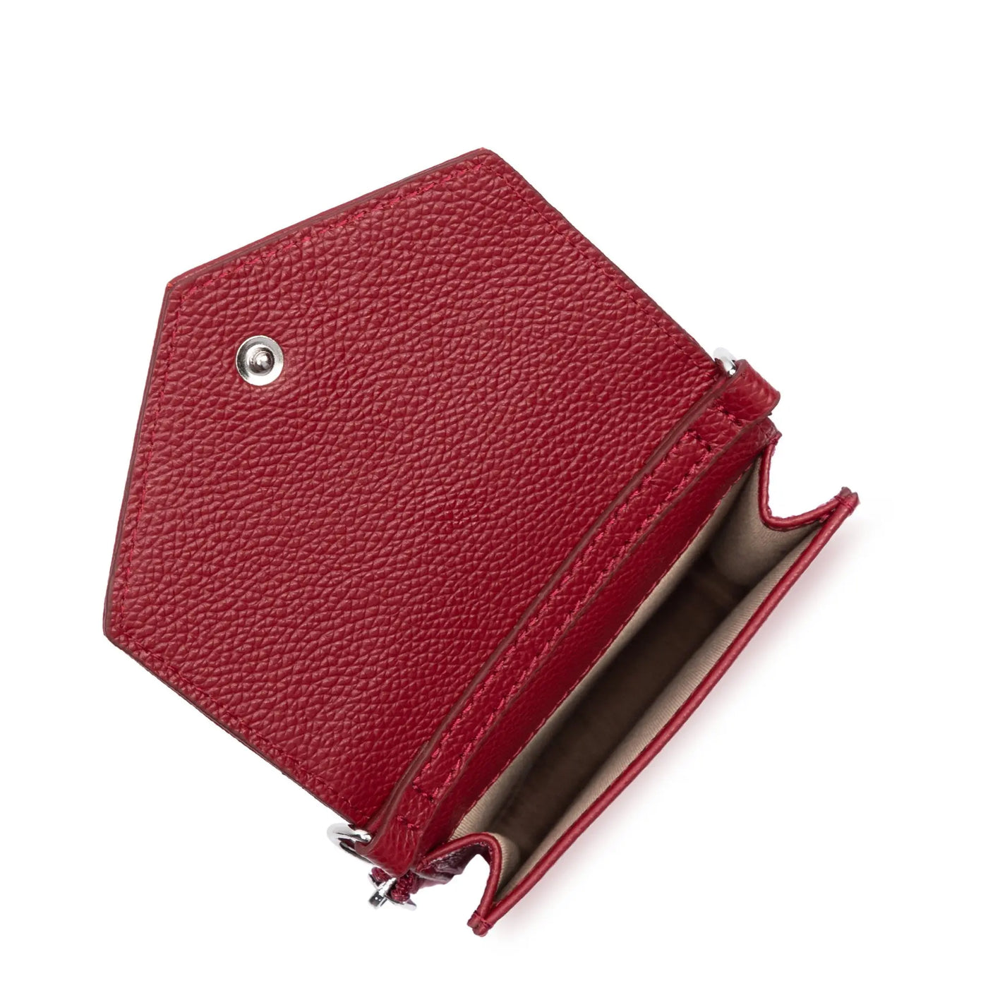 Pochettes  