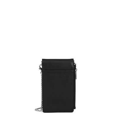 Pochettes  