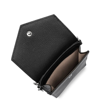 Pochettes  