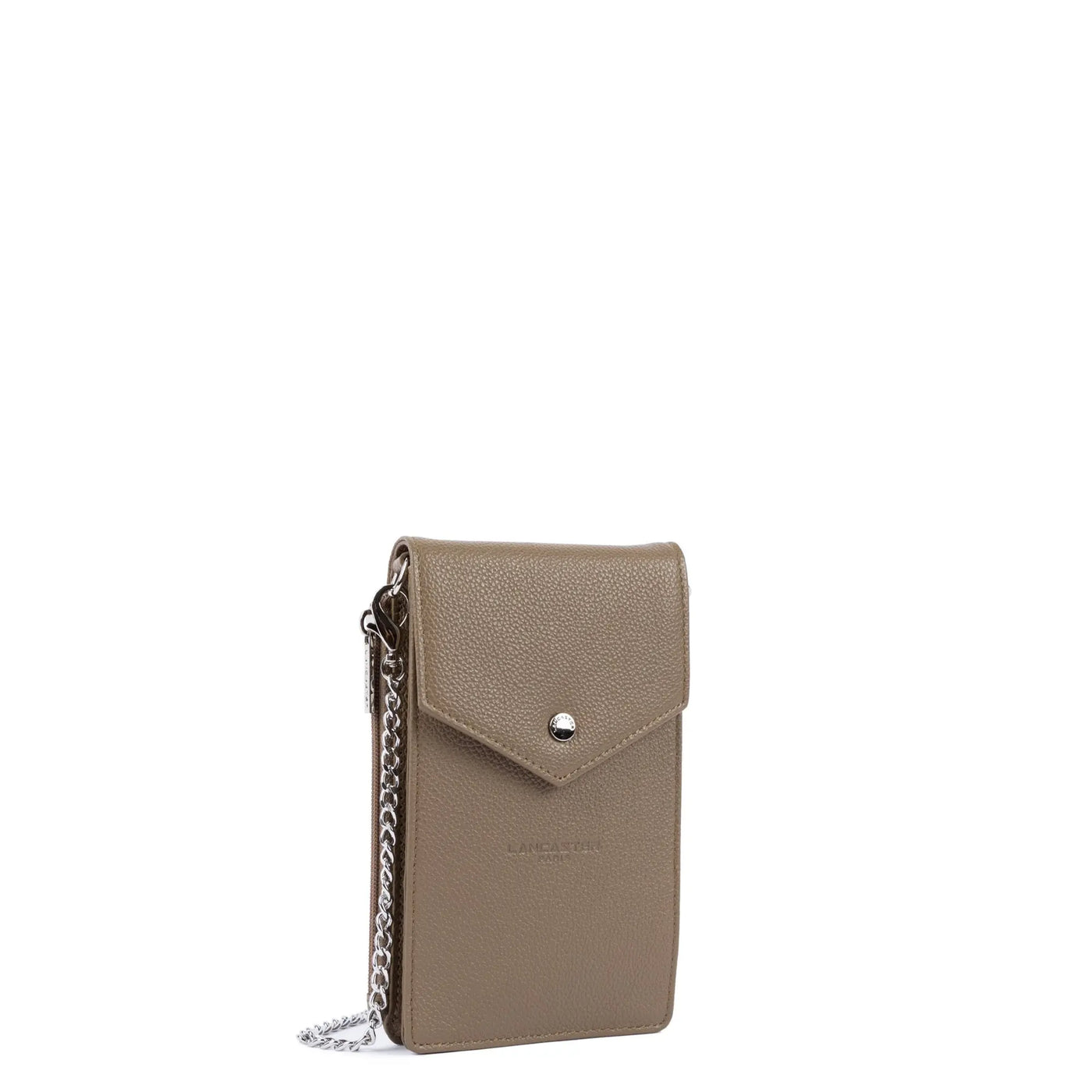 Pochettes  