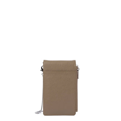 Pochettes  