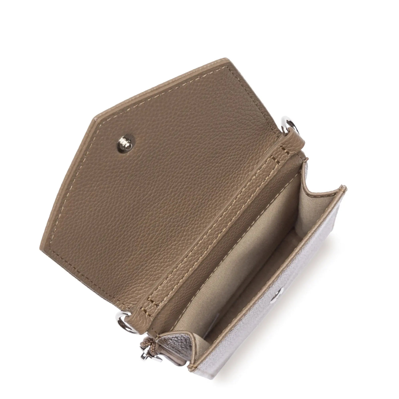 Pochettes  