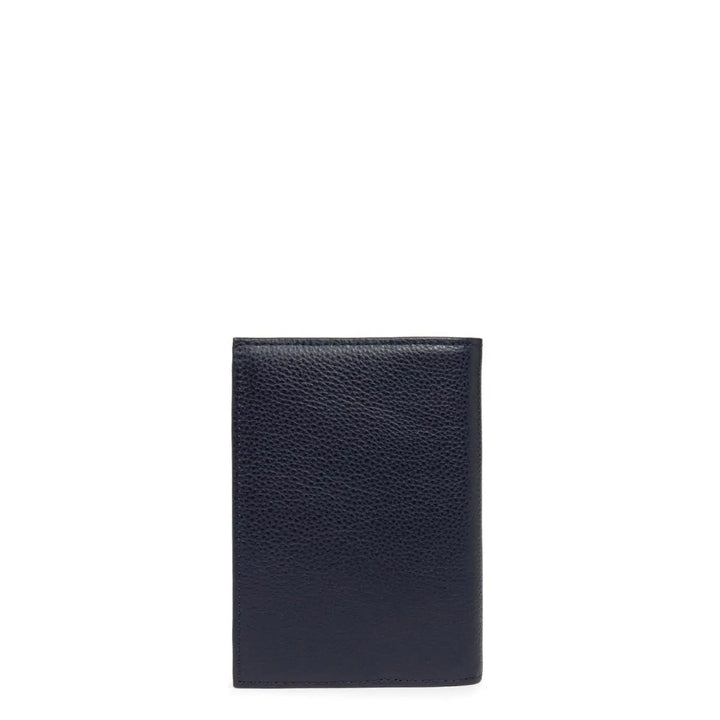 Lancaster Compagnon / Portefeuille  Lucky Bag™