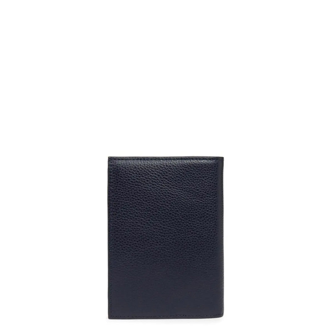 Lancaster Compagnon / Portefeuille  Lucky Bag™