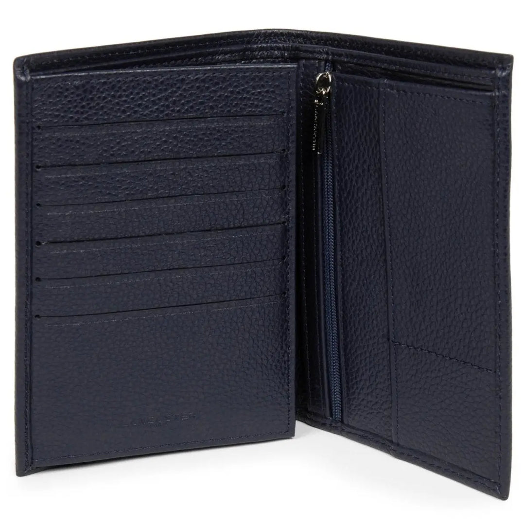 Lancaster Compagnon / Portefeuille  Lucky Bag™