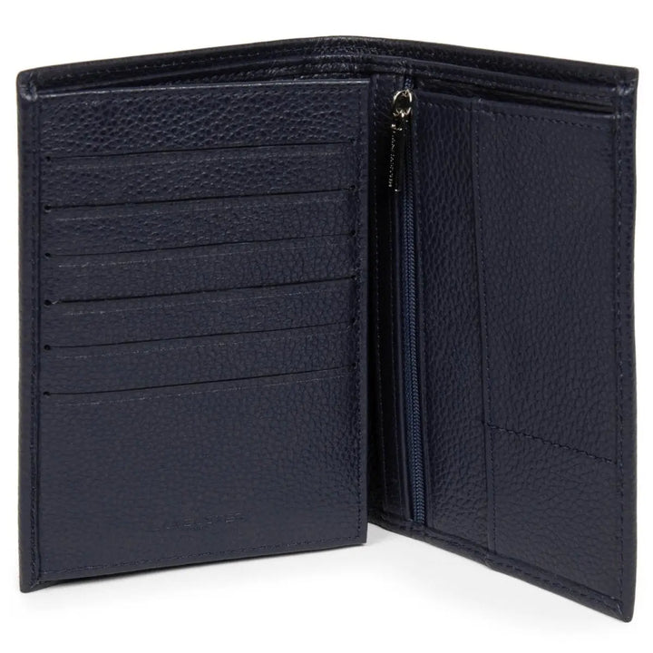 Lancaster Compagnon / Portefeuille  Lucky Bag™