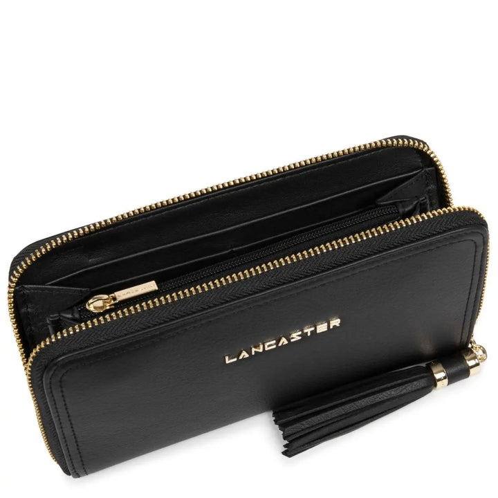 Lancaster Compagnon / Portefeuille  Lucky Bag™