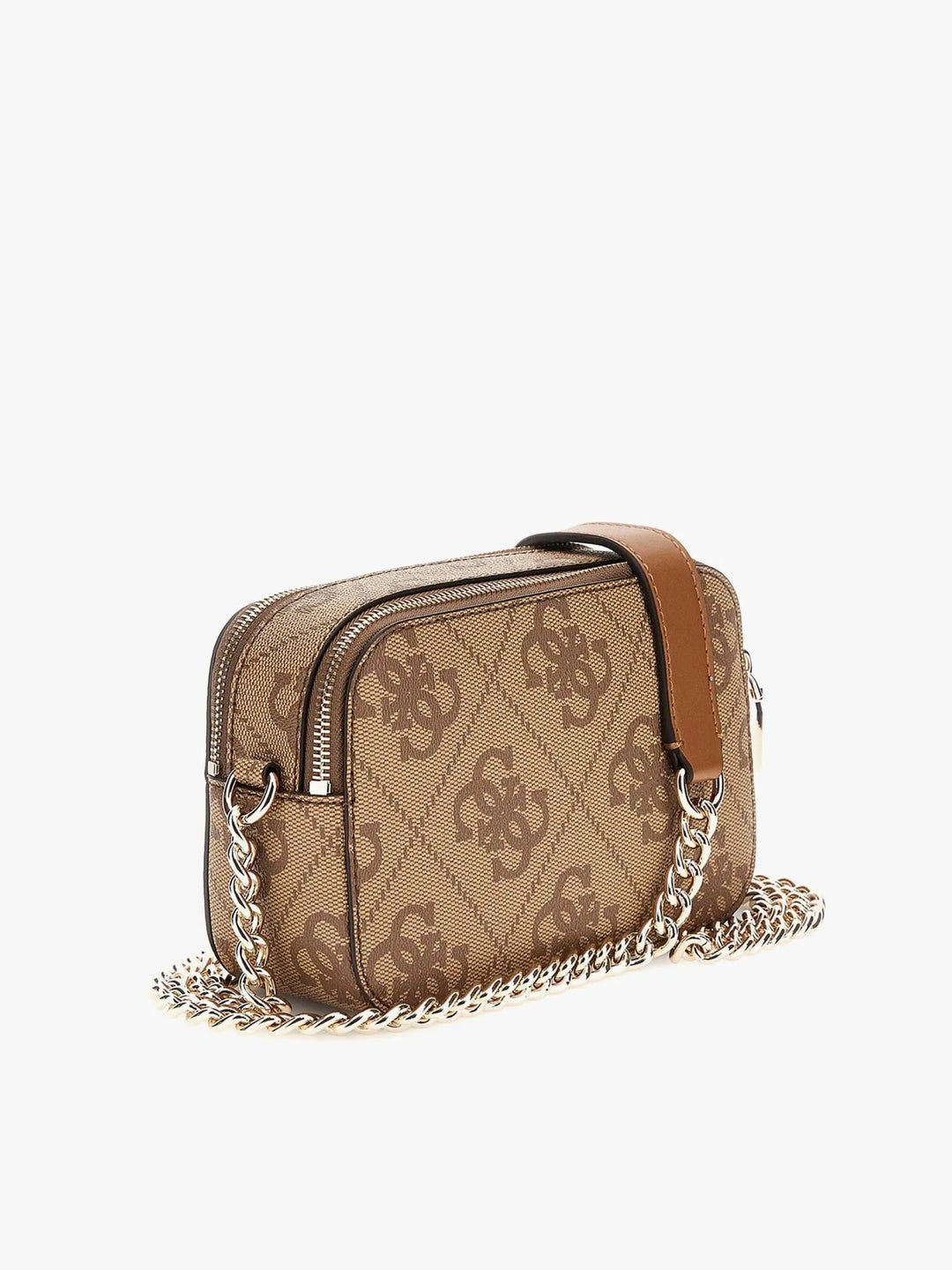 Guess Sac Bandoulière  Lucky Bag™