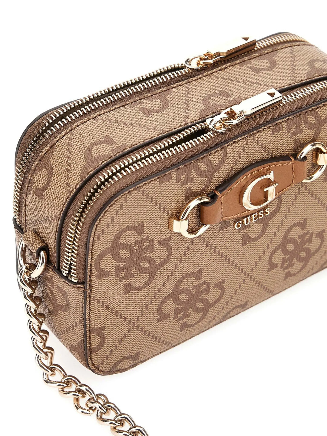 Guess Sac Bandoulière  Lucky Bag™