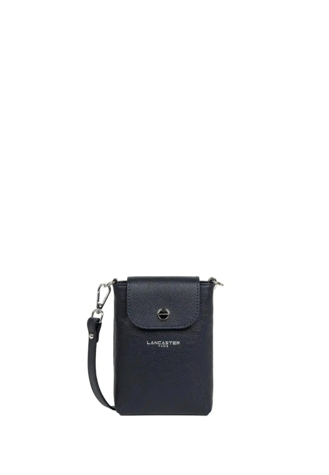 Pochettes Bleu Foncé 