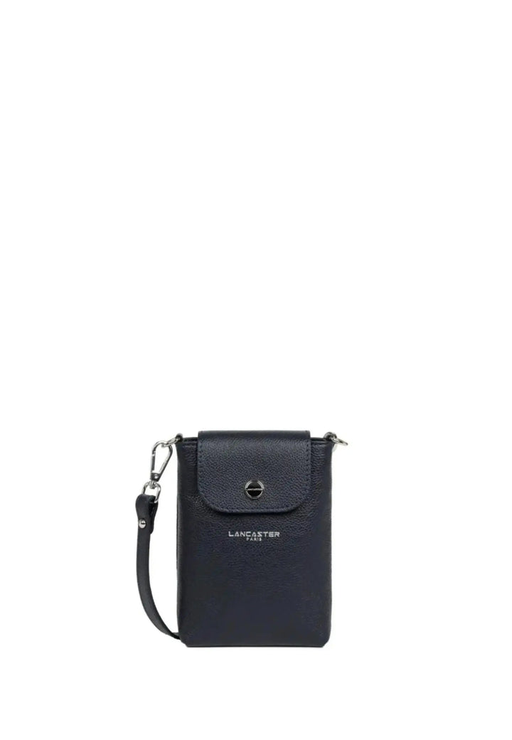 Pochettes Bleu Foncé 