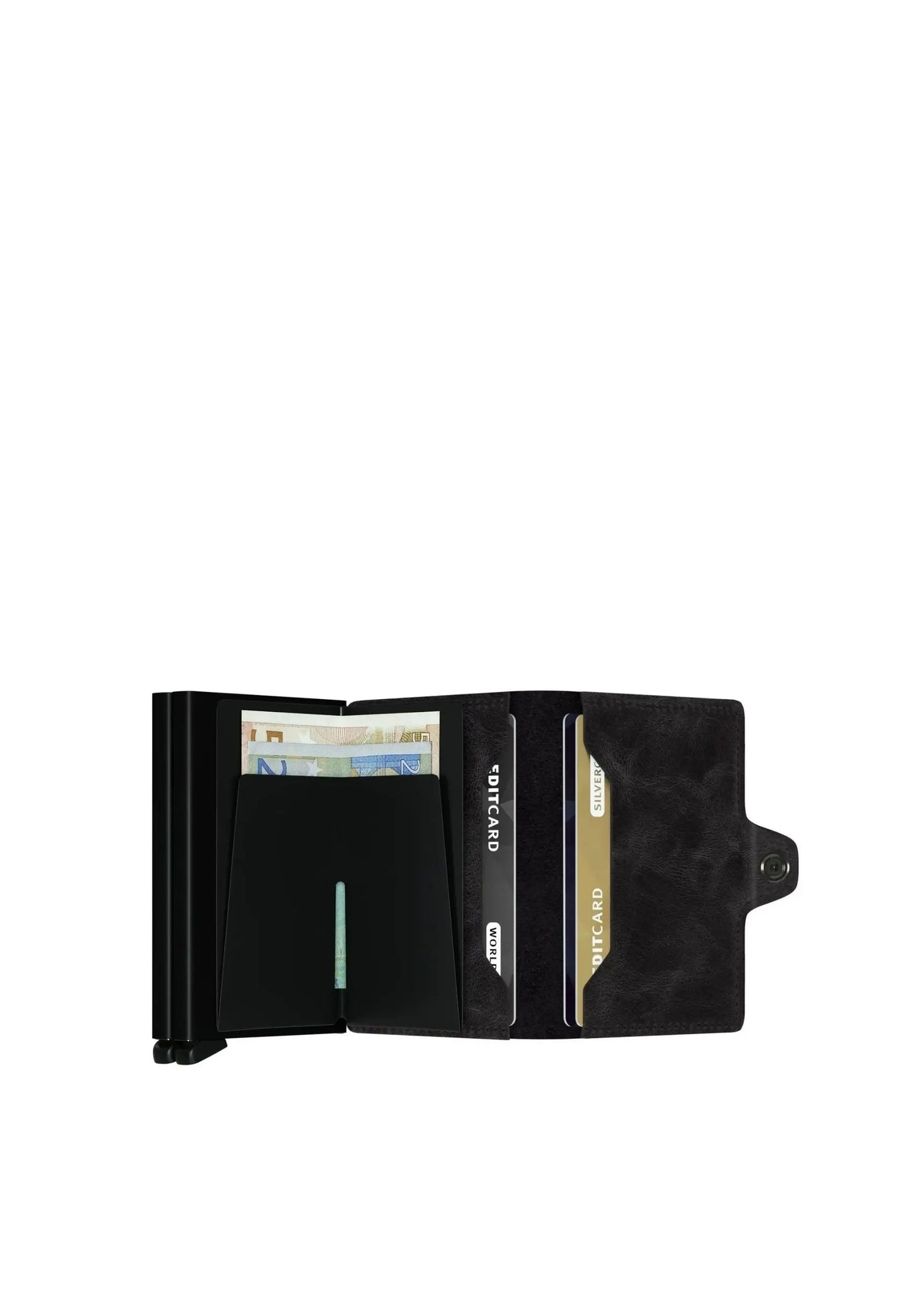 Porte Cartes  