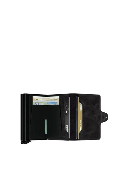 Porte Cartes  