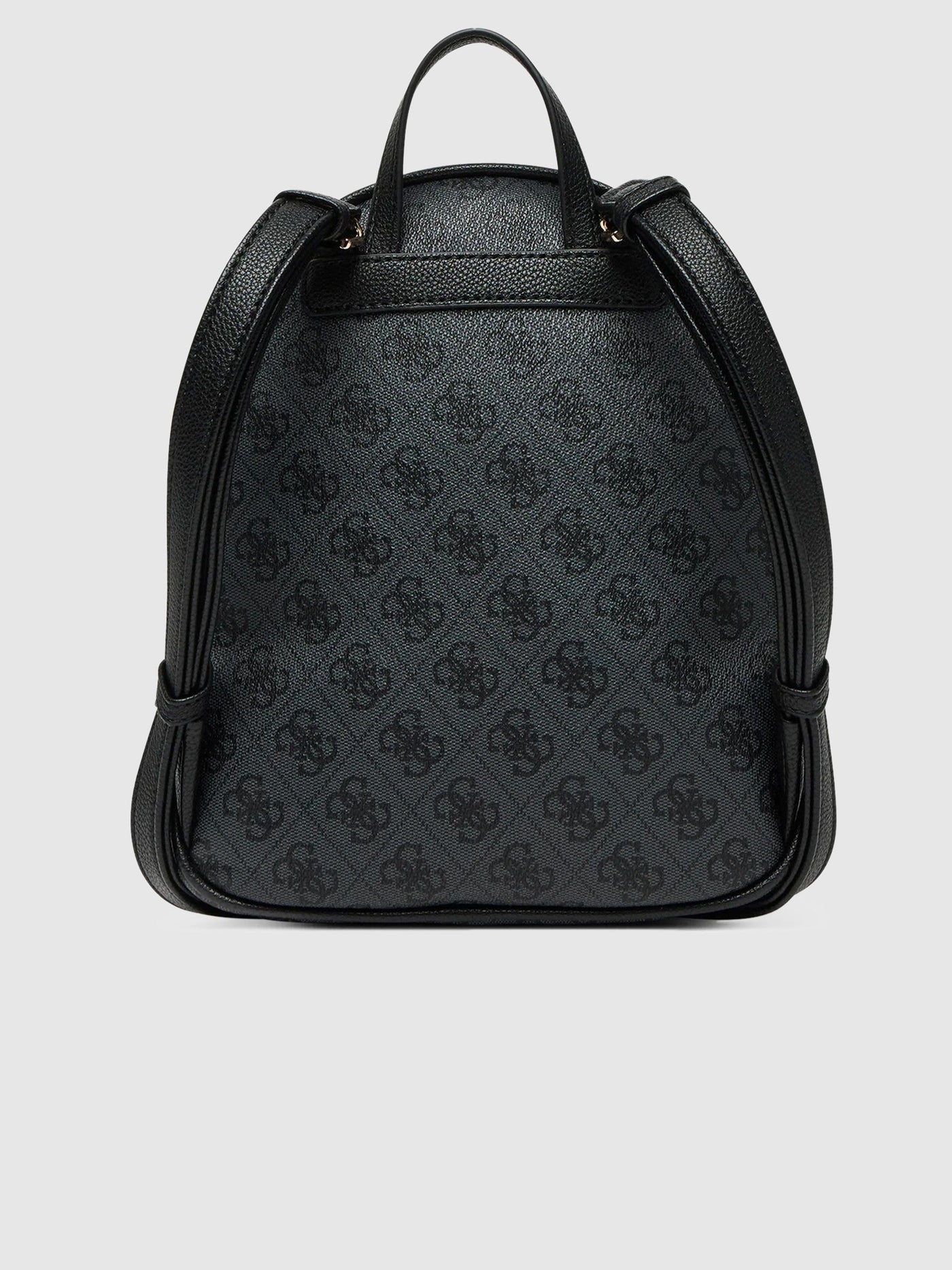 Sac Bandoulière  