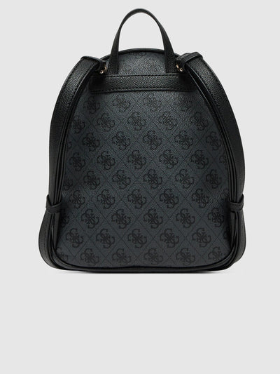 Sac Bandoulière  