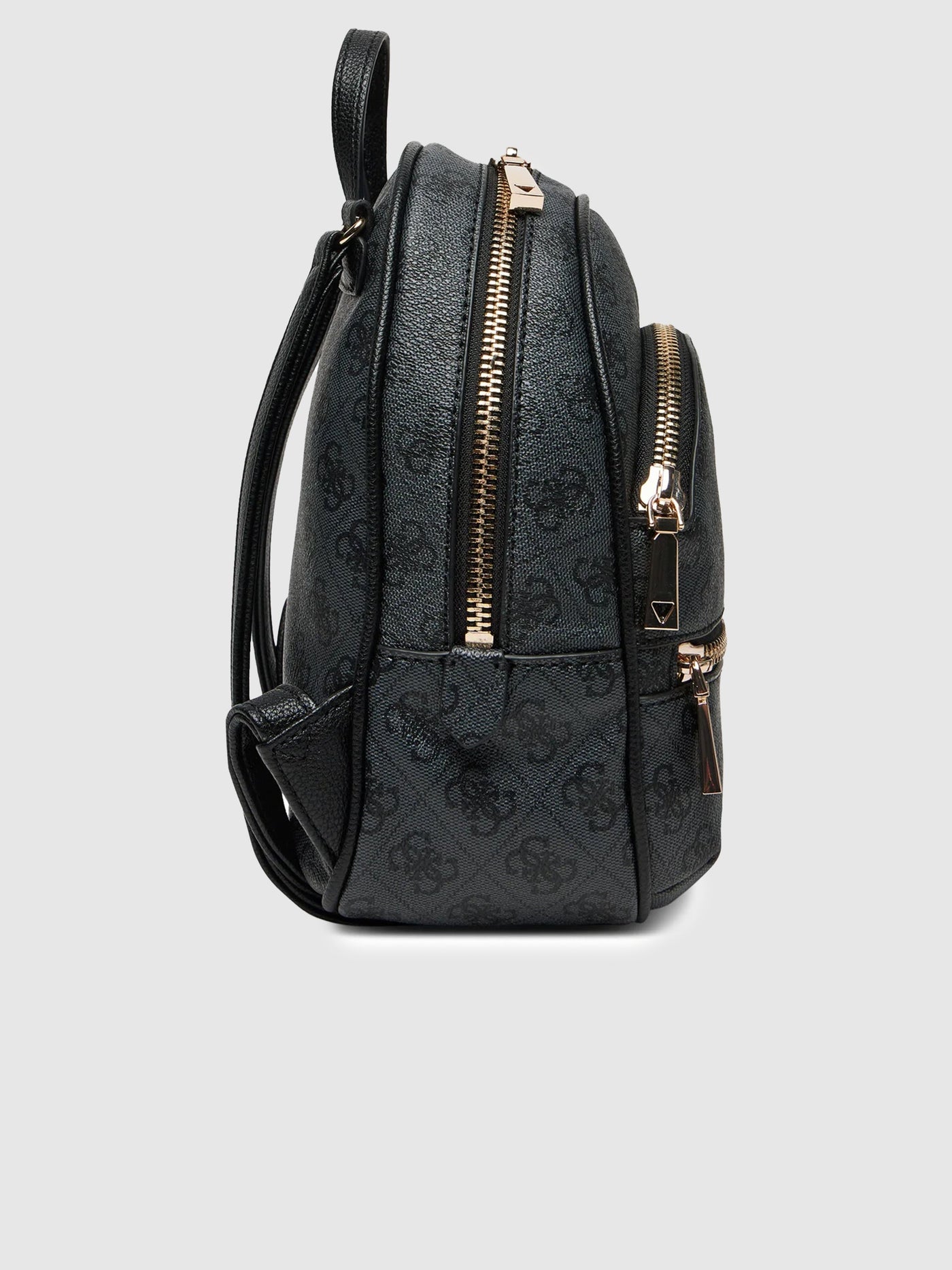 Sac Bandoulière  