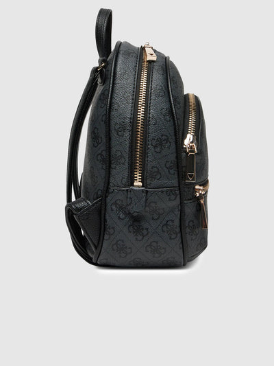 Sac Bandoulière  