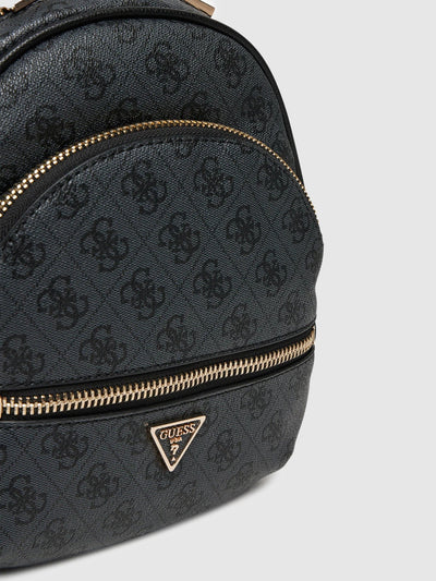 Sac Bandoulière  