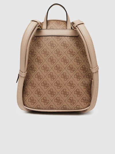 Sac Bandoulière  