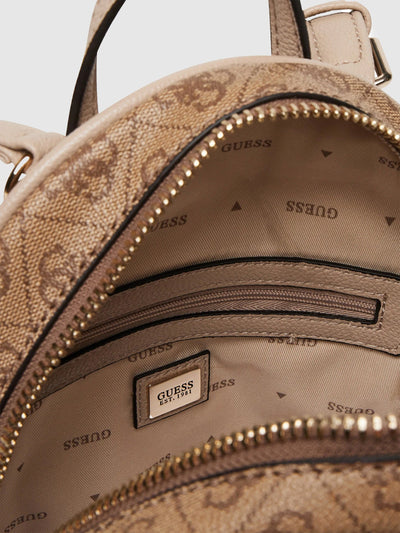 Sac Bandoulière  