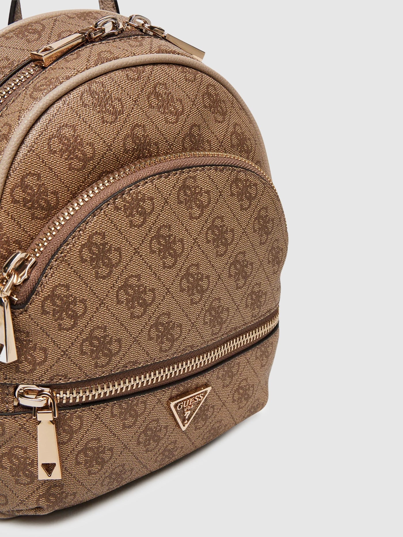 Sac Bandoulière  