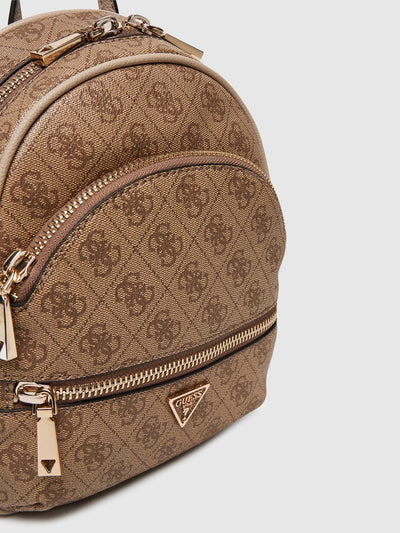 Sac Bandoulière  