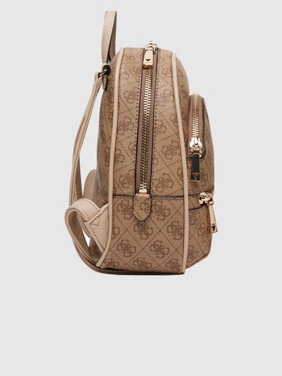 Sac Bandoulière  